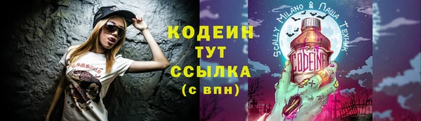 PSILOCYBIN Абаза