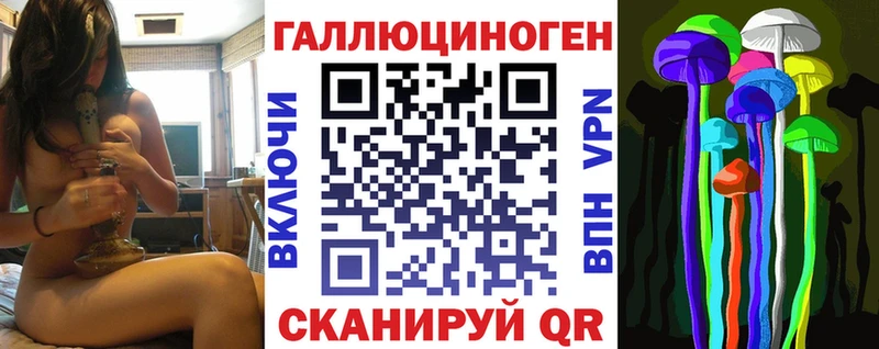 Галлюциногенные грибы MAGIC MUSHROOMS  купить наркотики сайты  Черкесск 